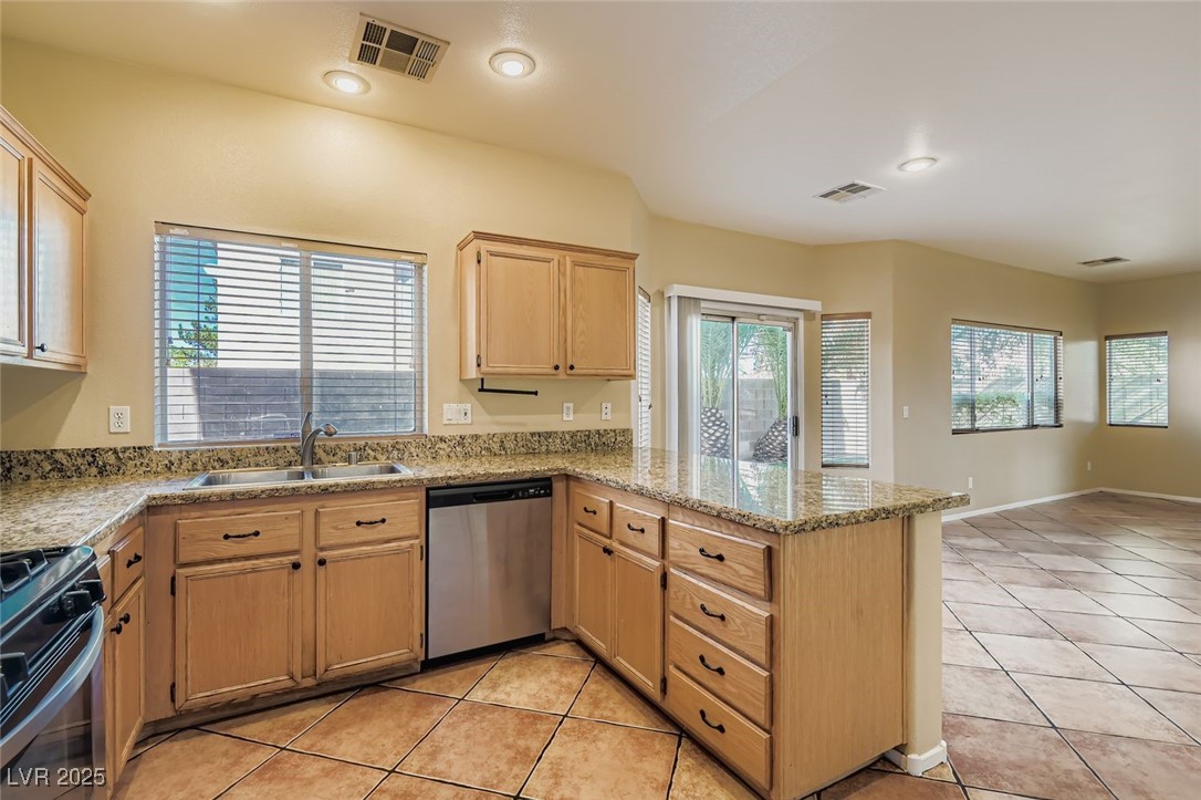 10368 Sloping Hill Avenue