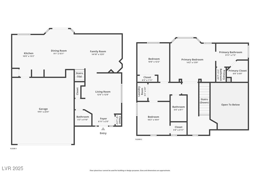 10368 Sloping Hill Avenue