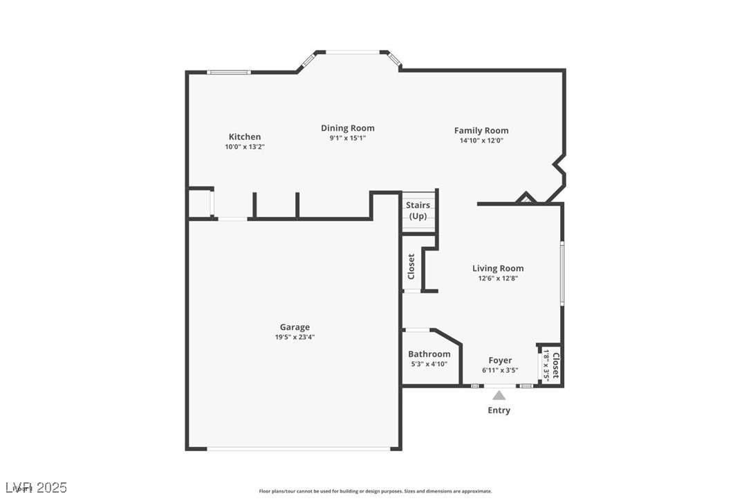 10368 Sloping Hill Avenue