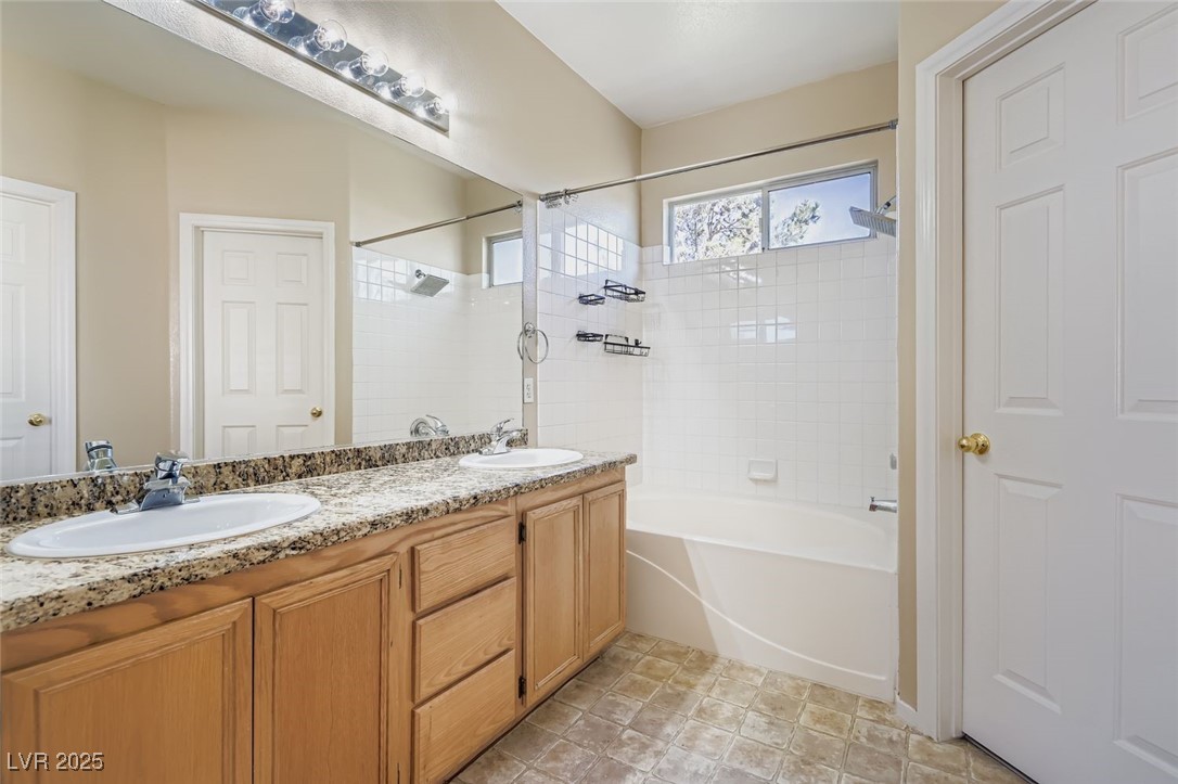 10368 Sloping Hill Avenue