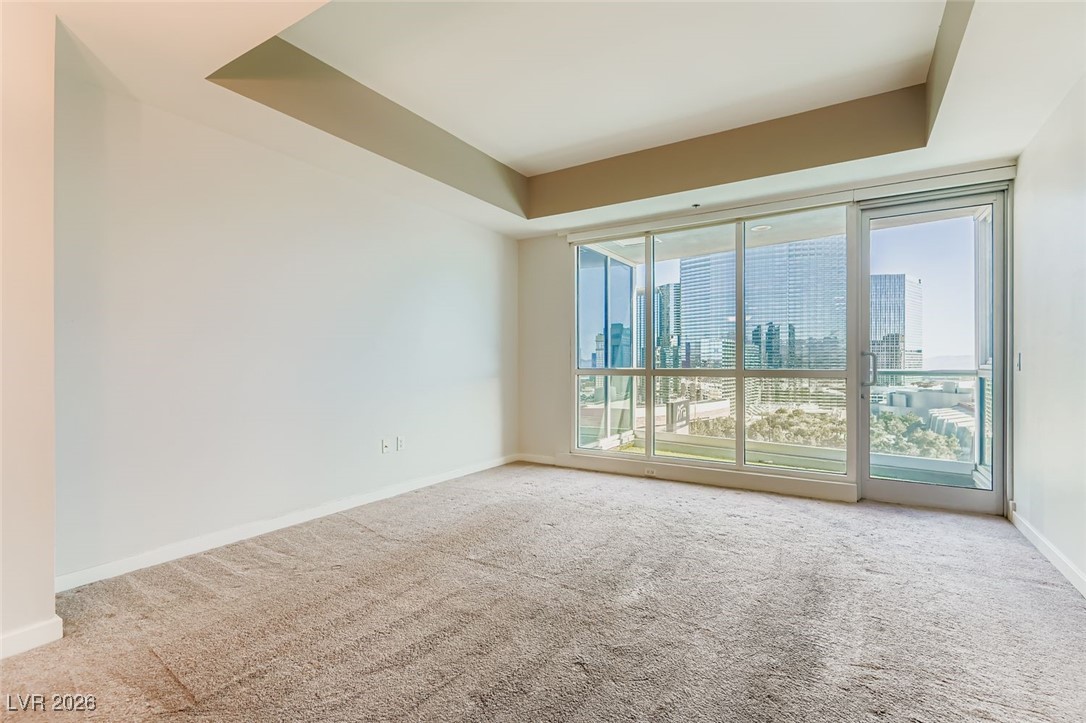 4575 Dean Martin Drive 1803