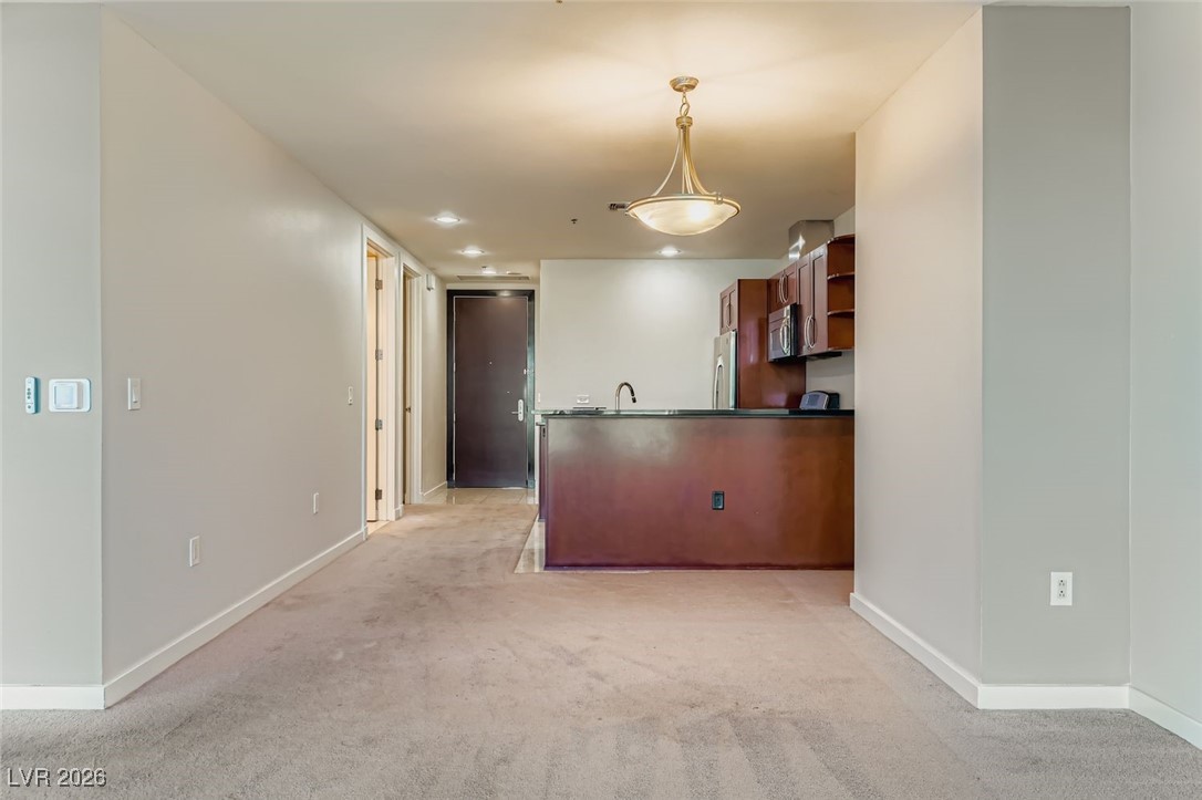 4575 Dean Martin Drive 1803