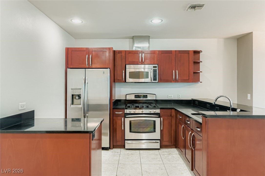 4575 Dean Martin Drive 1803