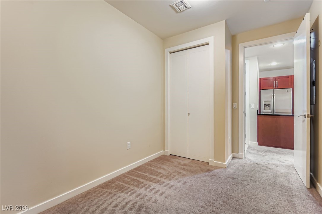 4575 Dean Martin Drive 1803