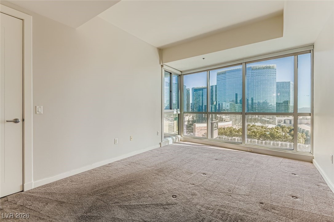 4575 Dean Martin Drive 1803