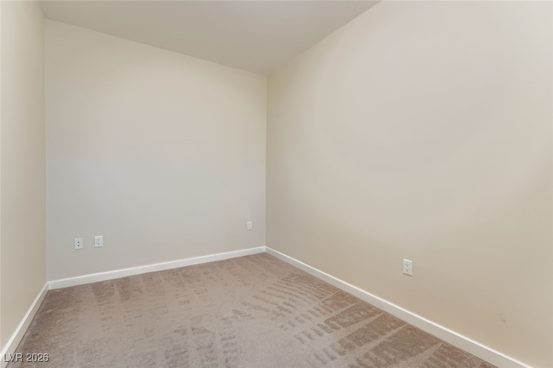 4575 Dean Martin Drive 1803