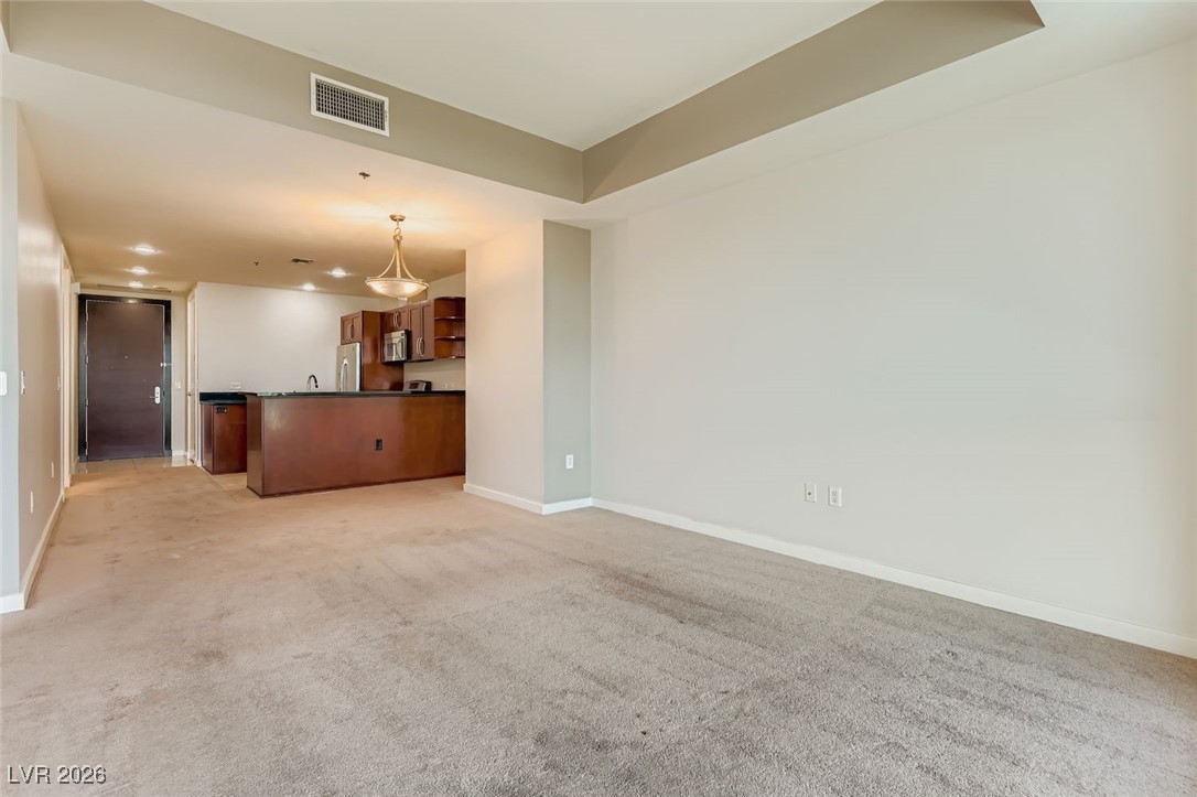 4575 Dean Martin Drive 1803