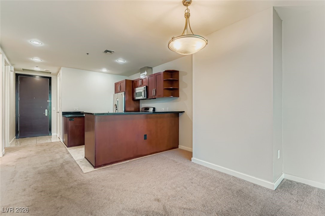 4575 Dean Martin Drive 1803