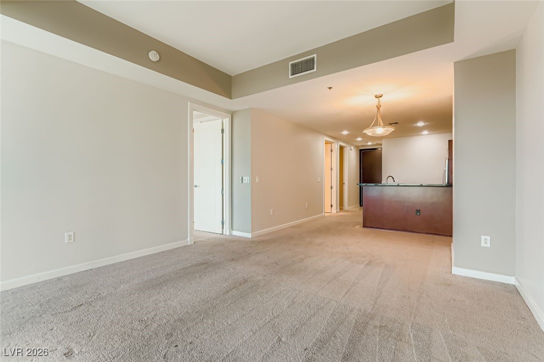 4575 Dean Martin Drive 1803