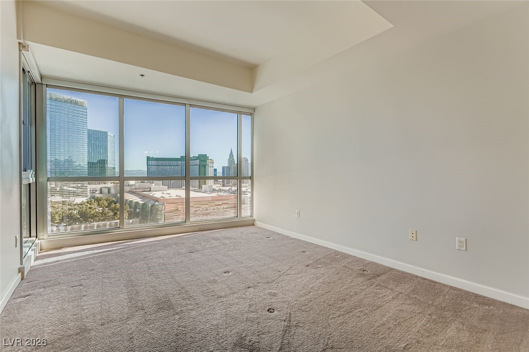 4575 Dean Martin Drive 1803