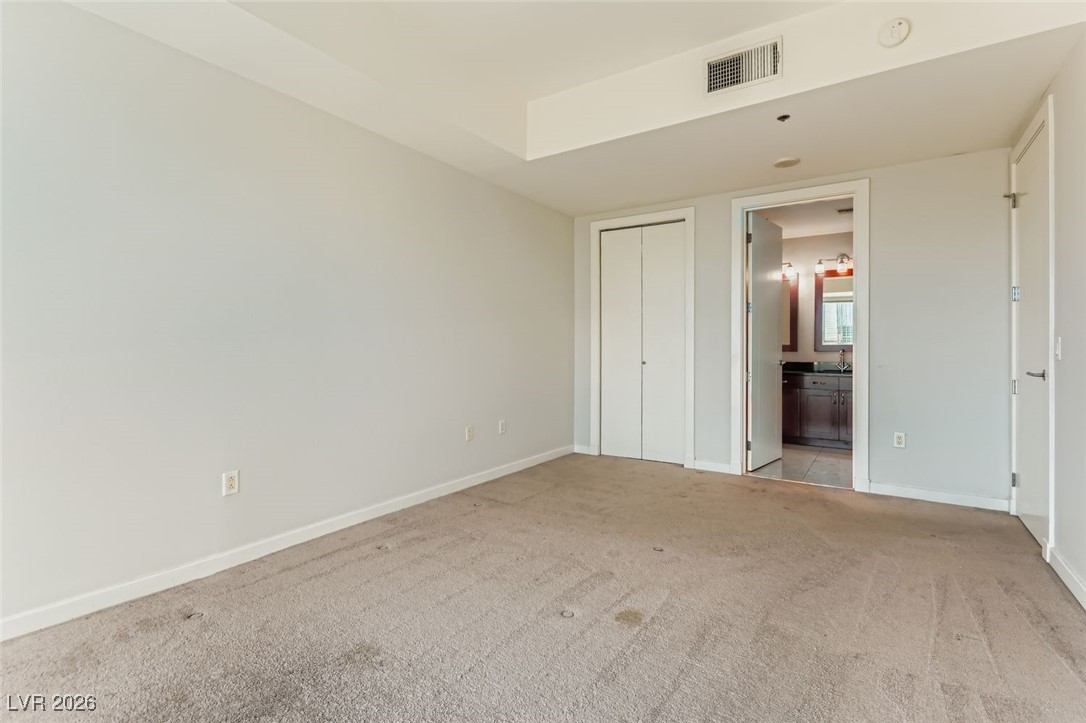 4575 Dean Martin Drive 1803