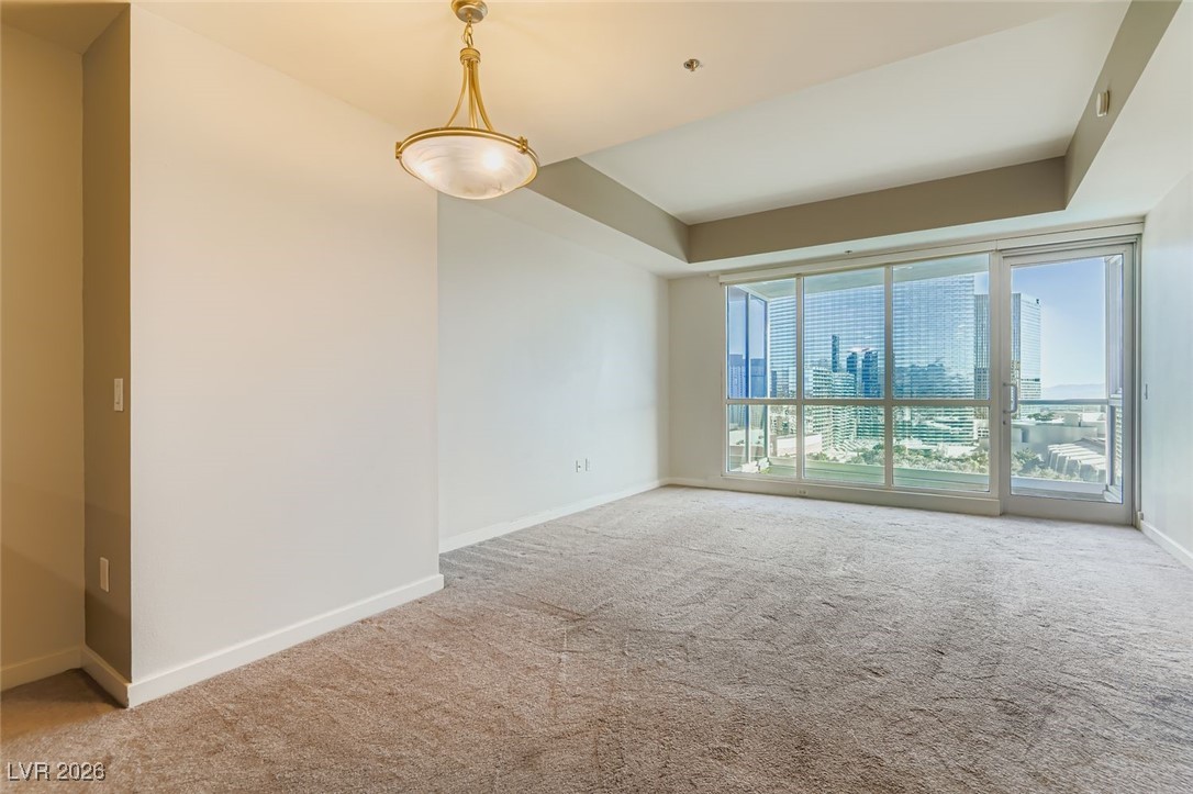 4575 Dean Martin Drive 1803