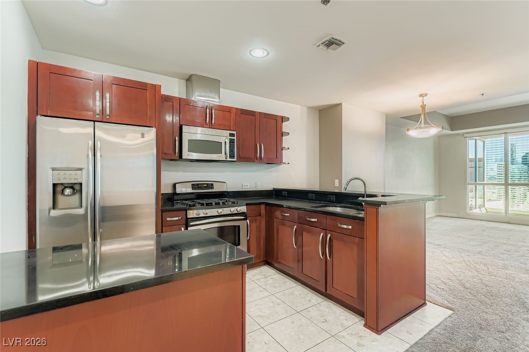 4575 Dean Martin Drive 1803