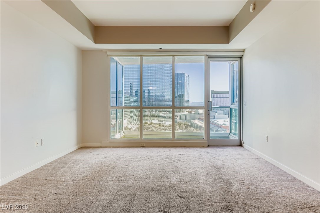 4575 Dean Martin Drive 1803