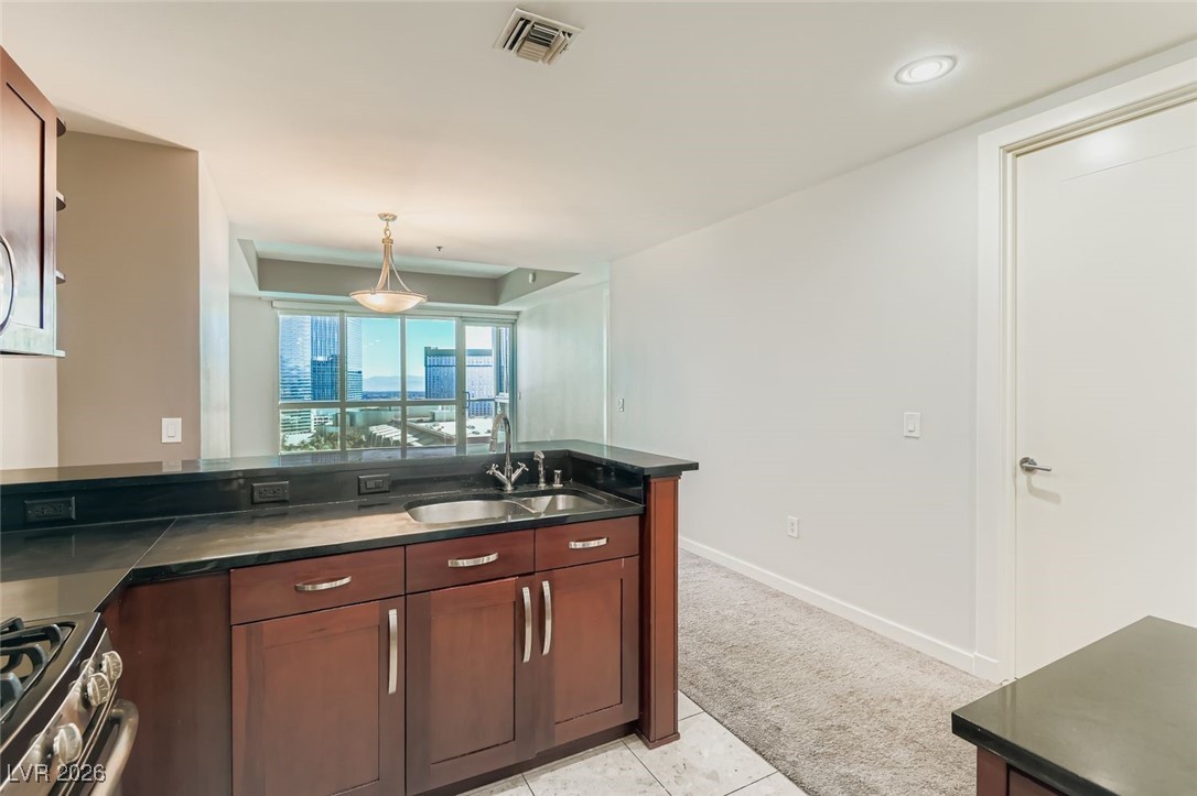 4575 Dean Martin Drive 1803