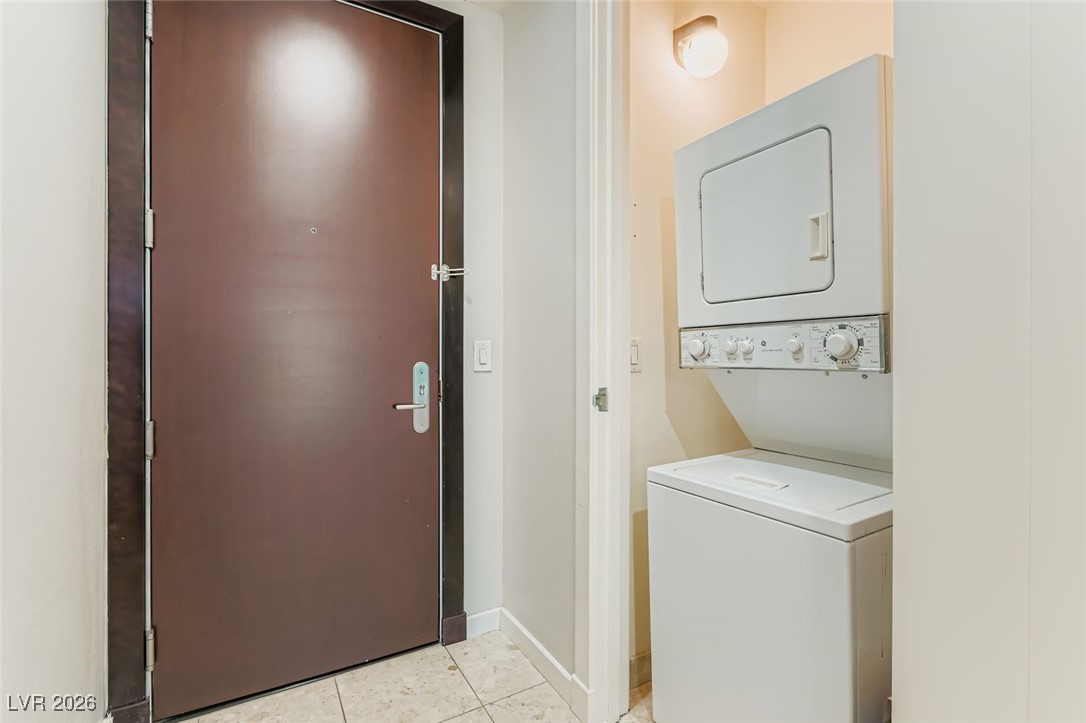 4575 Dean Martin Drive 1803