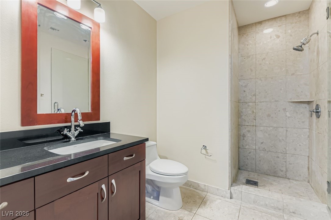 4575 Dean Martin Drive 1803