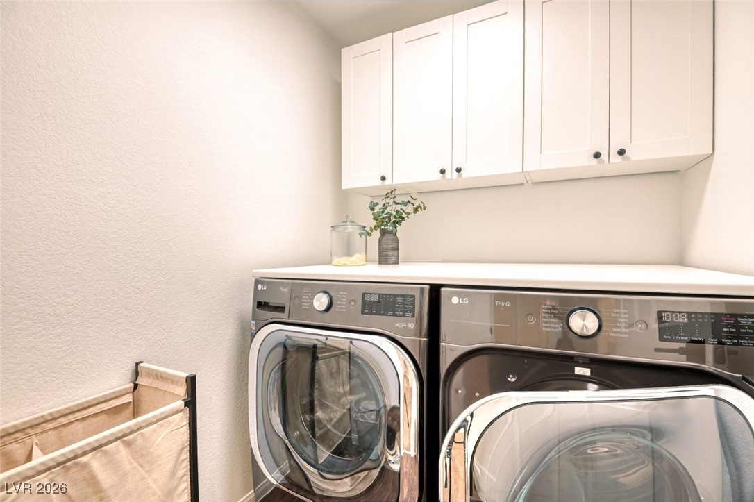 9213 Weeping Water Avenue