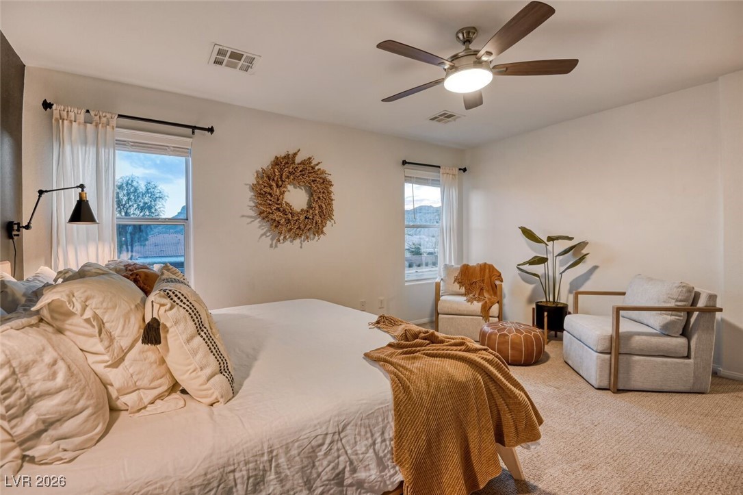 9213 Weeping Water Avenue