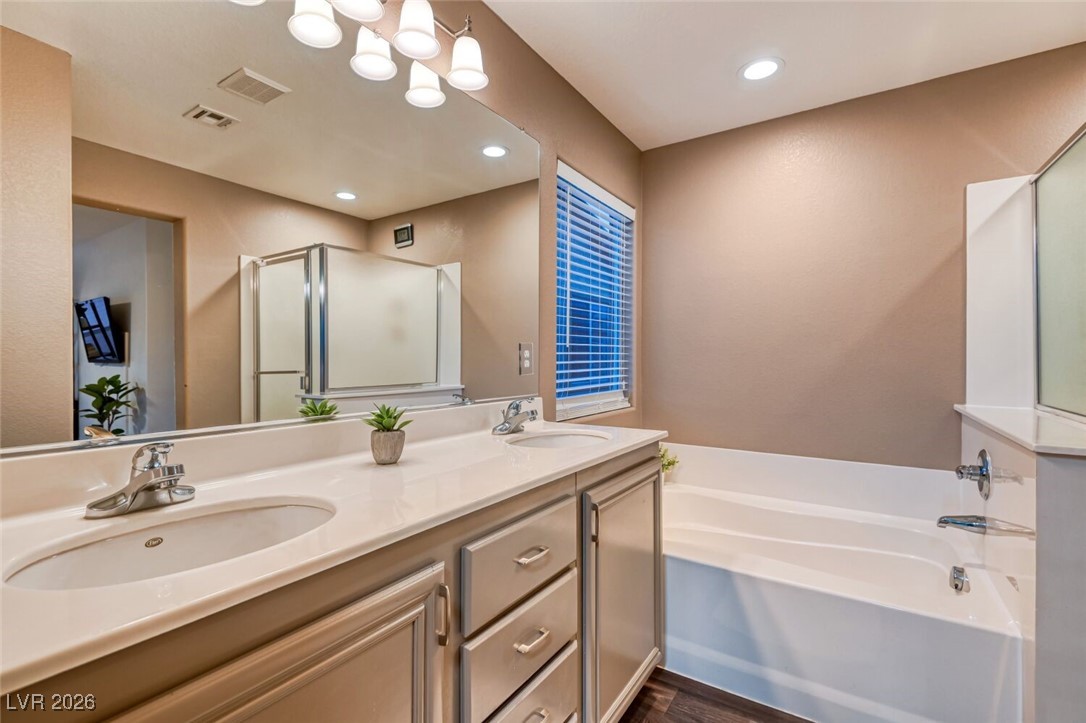 9213 Weeping Water Avenue