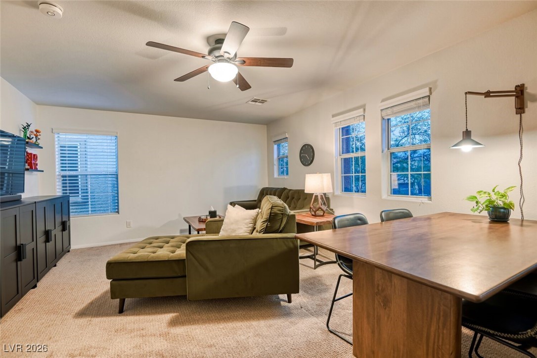 9213 Weeping Water Avenue