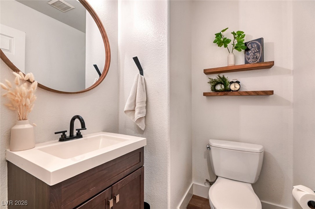 9213 Weeping Water Avenue