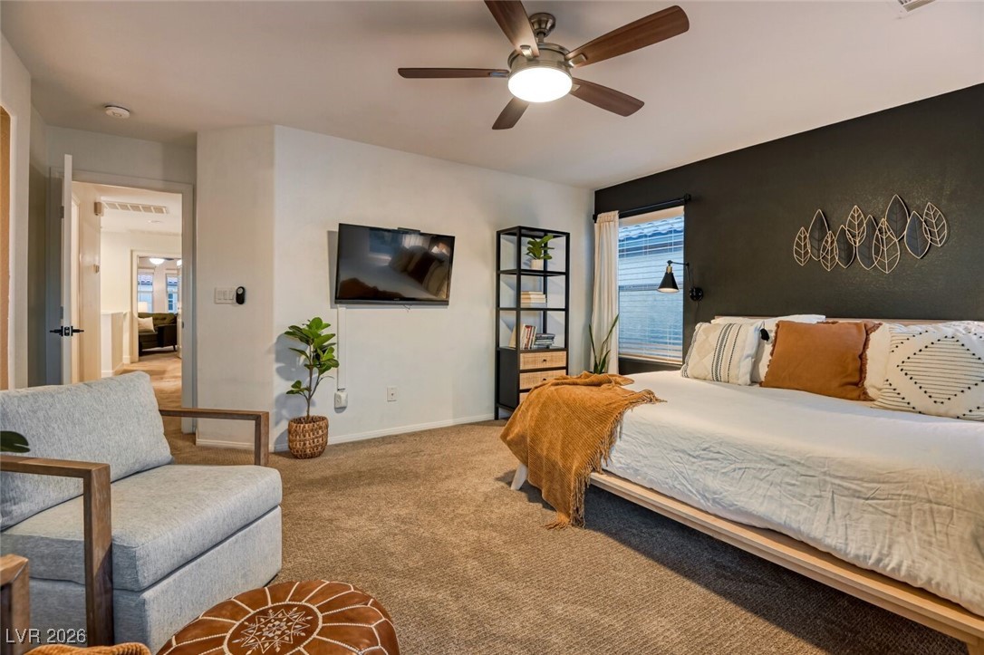 9213 Weeping Water Avenue