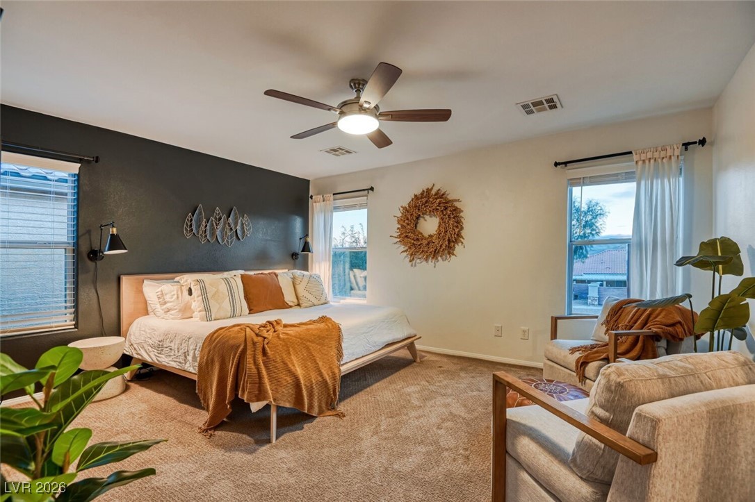 9213 Weeping Water Avenue