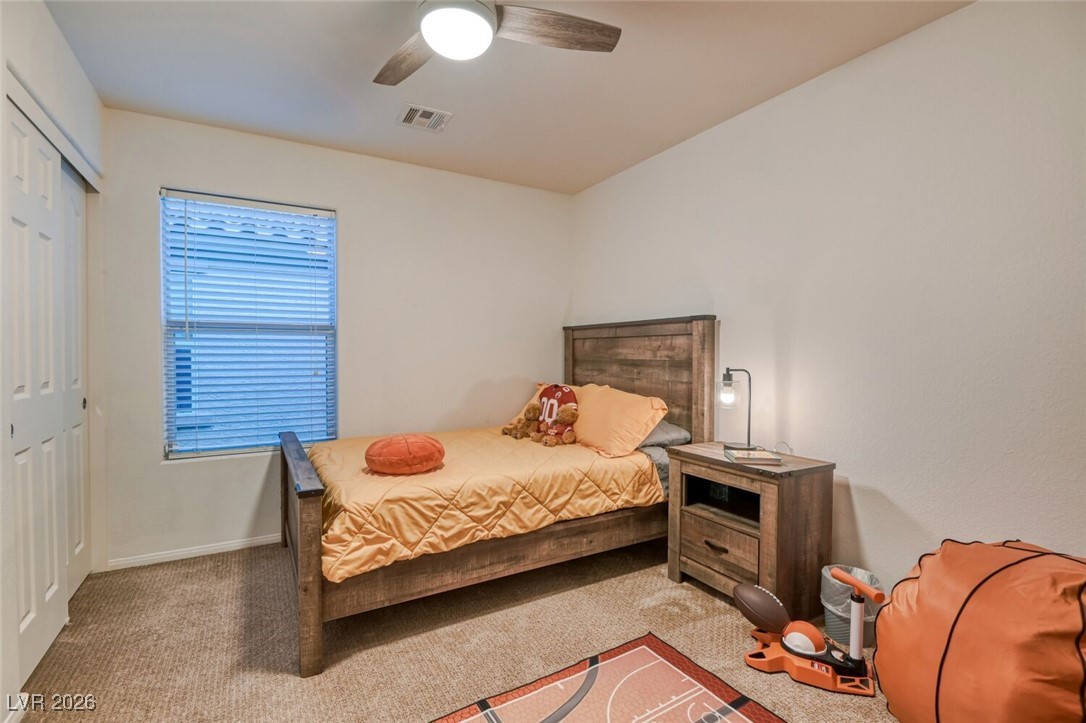 9213 Weeping Water Avenue