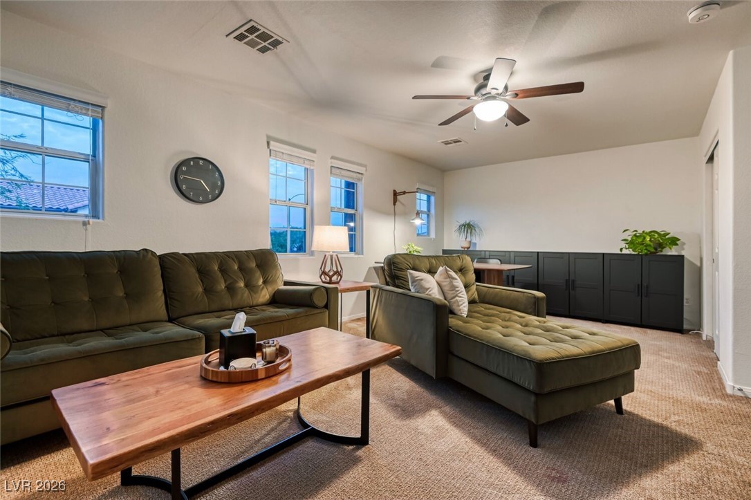 9213 Weeping Water Avenue