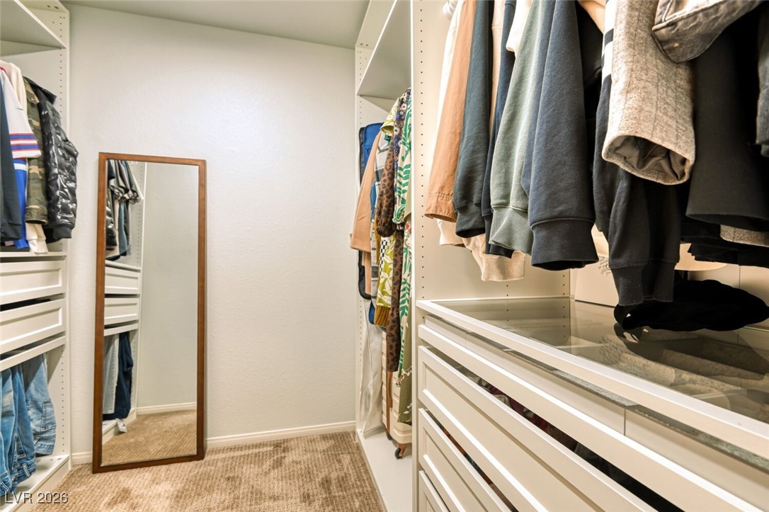 9213 Weeping Water Avenue