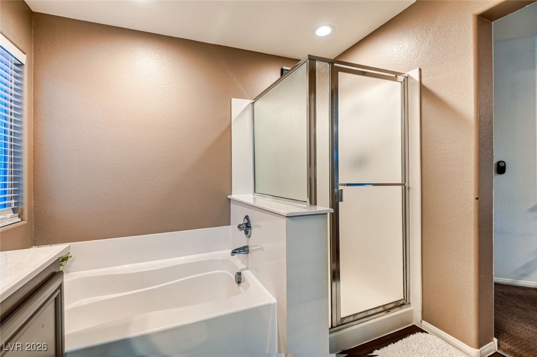 9213 Weeping Water Avenue