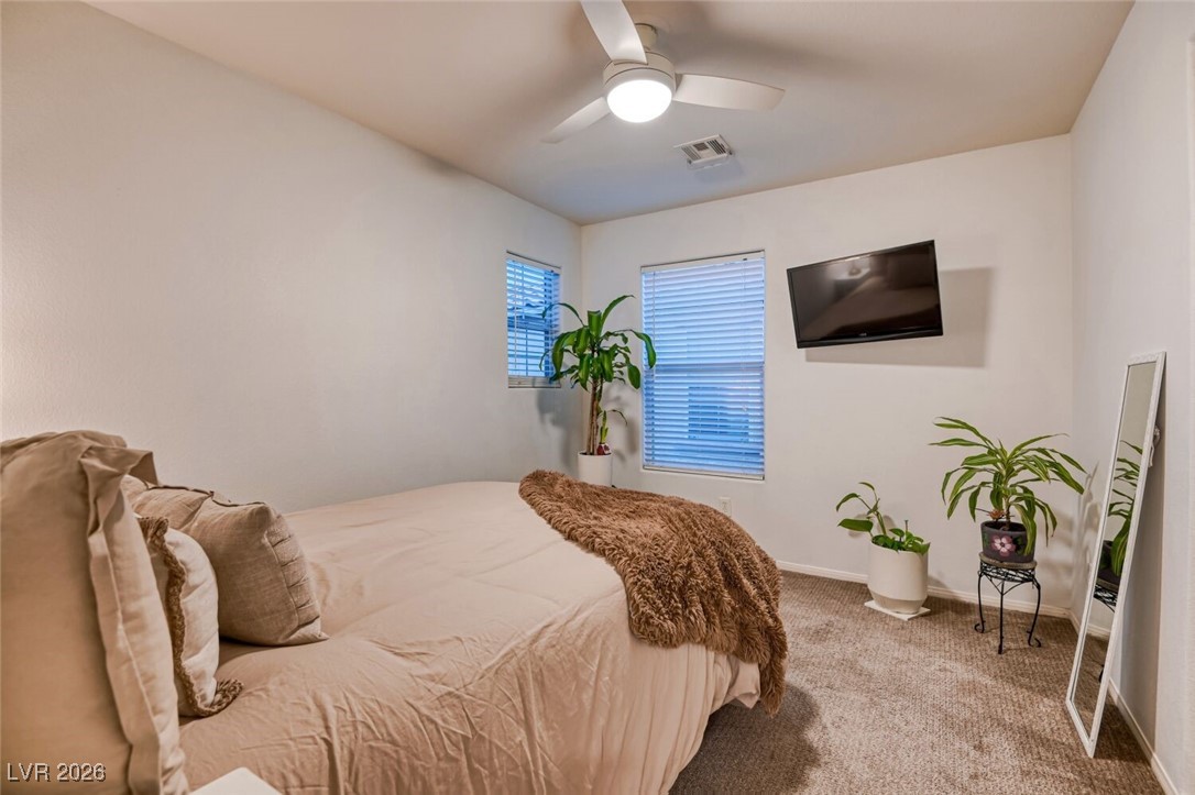 9213 Weeping Water Avenue