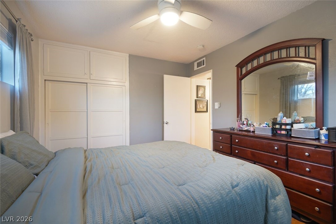 1307 Barnard Drive