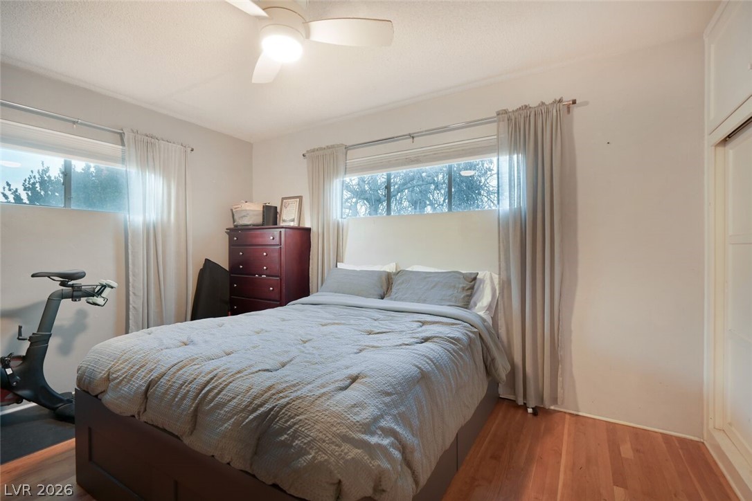 1307 Barnard Drive