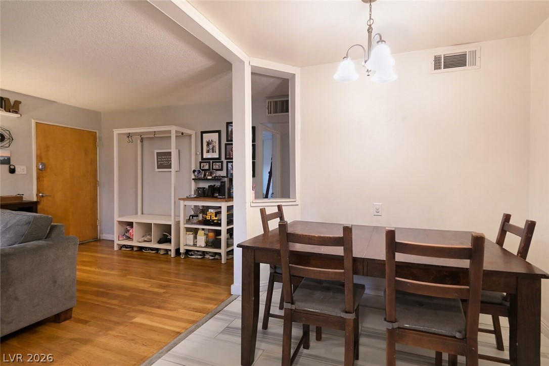 1307 Barnard Drive
