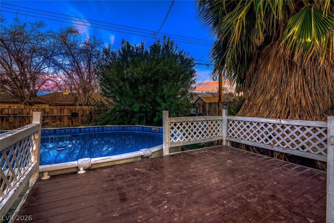 1307 Barnard Drive