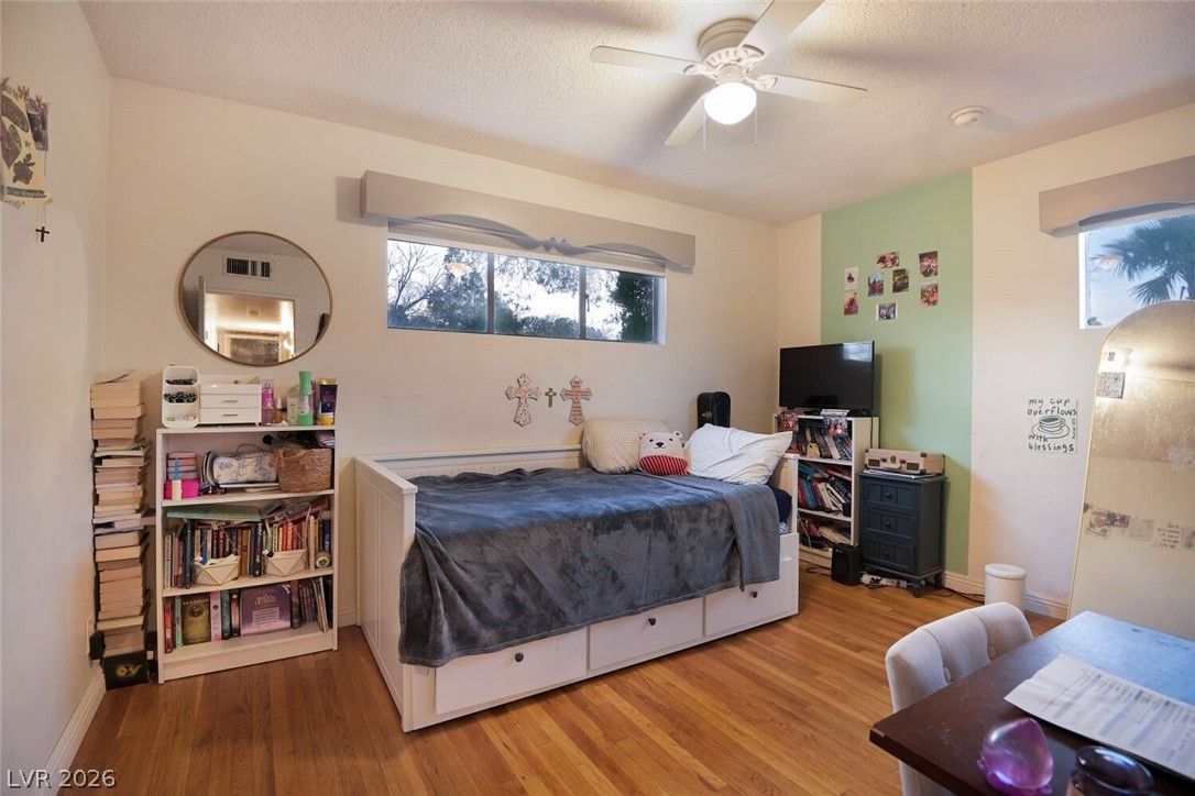 1307 Barnard Drive
