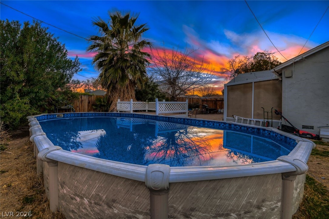 1307 Barnard Drive