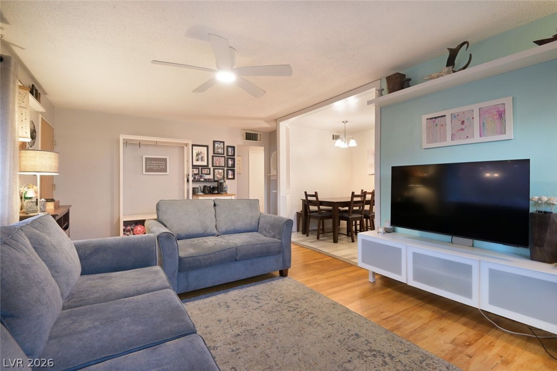 1307 Barnard Drive