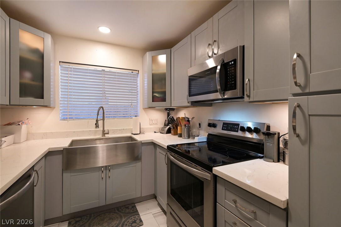 1307 Barnard Drive
