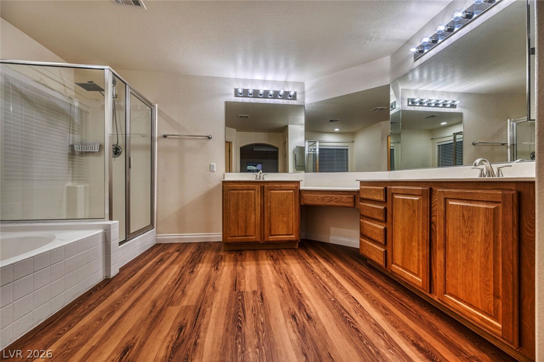 9609 Rolling Thunder Avenue