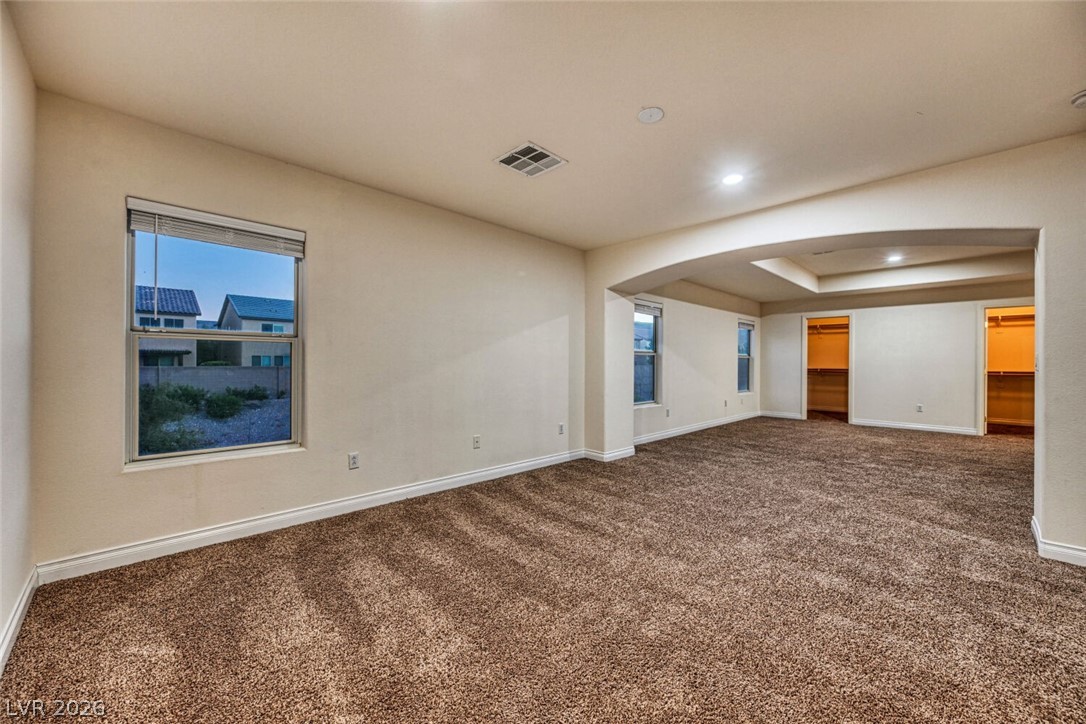 9609 Rolling Thunder Avenue