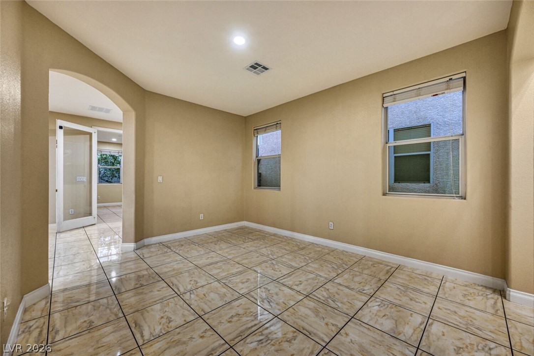 9609 Rolling Thunder Avenue