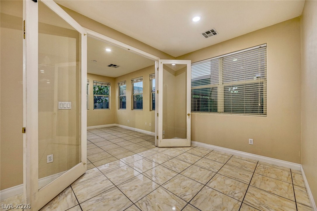 9609 Rolling Thunder Avenue