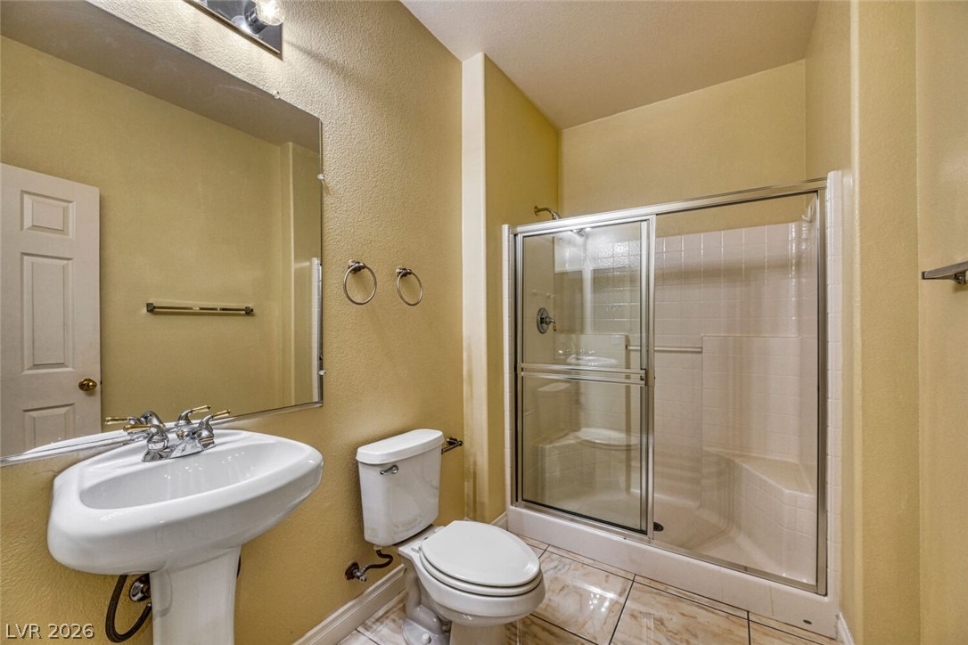 9609 Rolling Thunder Avenue