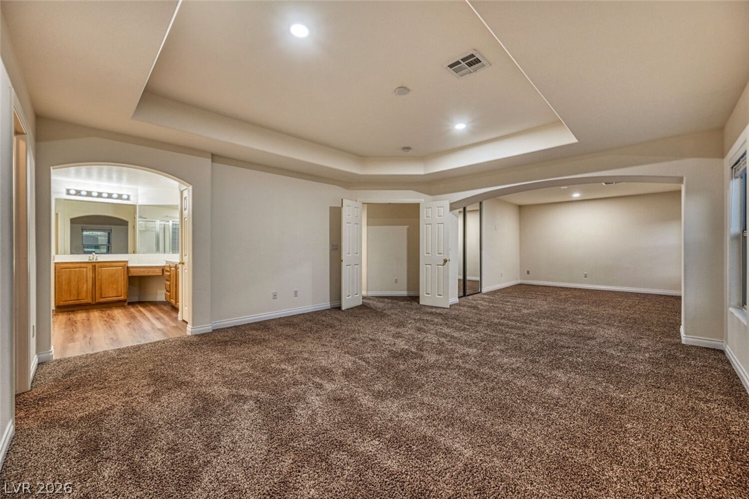 9609 Rolling Thunder Avenue