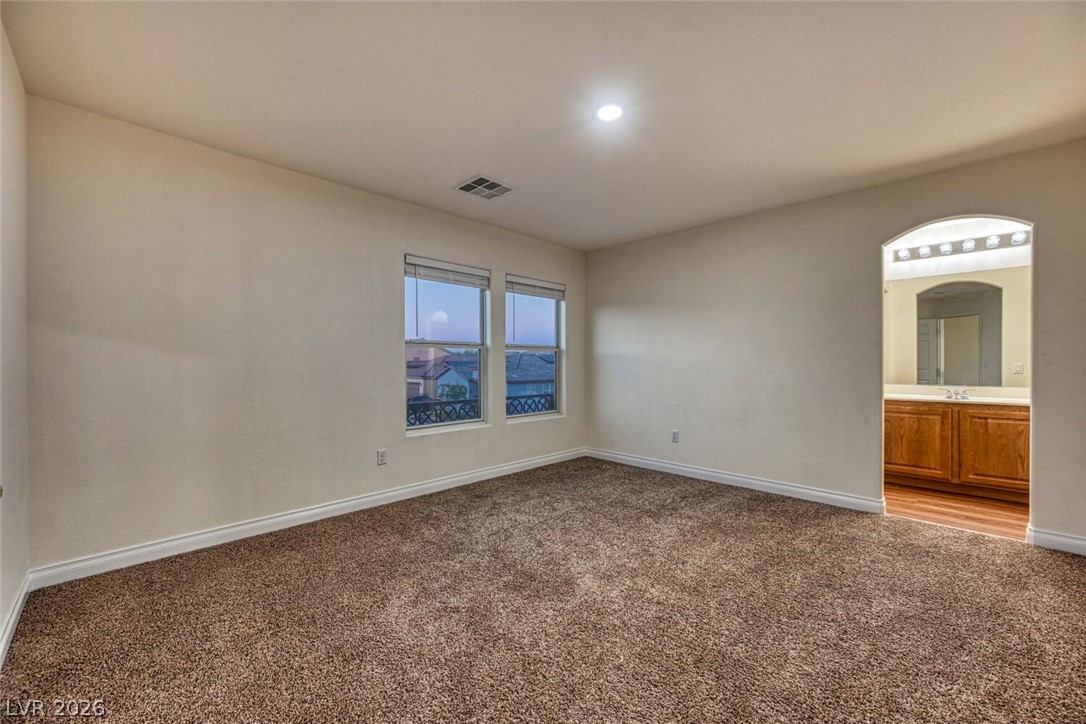 9609 Rolling Thunder Avenue