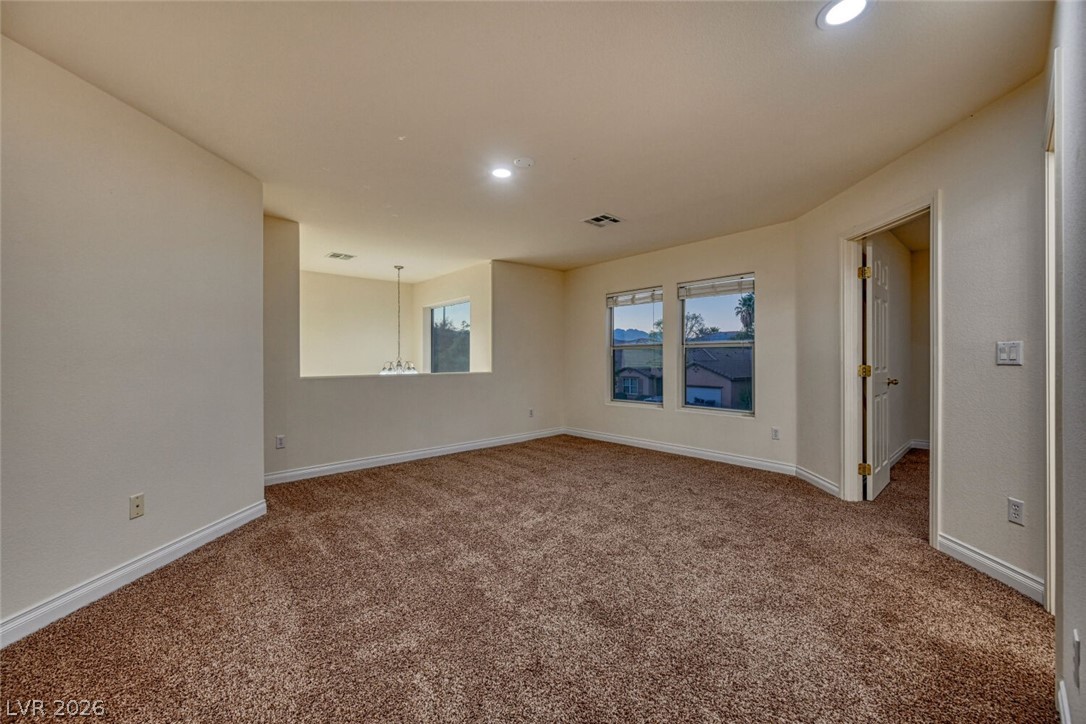 9609 Rolling Thunder Avenue