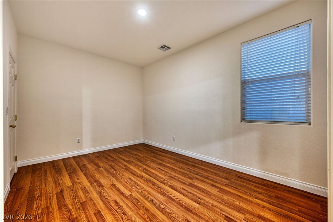 9609 Rolling Thunder Avenue